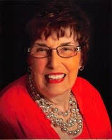 June Booker Hubbs Obituary