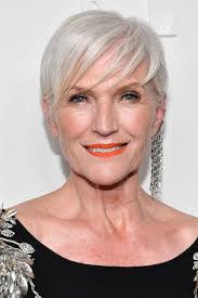 Scroll through to see the best haircuts from celebrities. 30 Best Gray Hair Color Ideas Beautiful Gray And Silver Hairstyles