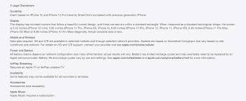 Apple Iphone 12 Pro Max 256gb Gold Incredible Connection