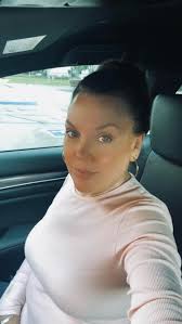 Hi all! I just wanted to introduce myself and share a photo I took. I just  came across the group and found it intriguing. Shoe size 7.5.