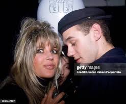 38 Mandy Smith Modell Photos & High Res Pictures