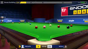 Download and install snooker stars in pc and you can install snooker stars 4.9918 in your windows pc and mac os. Snooker Stars Gameplay Ios Android Youtube
