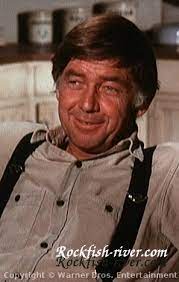 Pin On Growing Up W Great Tv