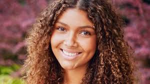 Then and now, here are SBLive's Senior Girl Athletes of the Year in  Washington