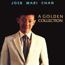 Mabuhay ka sir jose mari chan and thank you for always putting christmas in our hearts! A Golden Collection Compilation By Jose Mari Chan Spotify