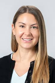 Top 20 Hospice & Palliative Medicine Specialists near North Greece, NY|  Vitals