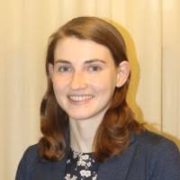 200+ "Thilges" profiles