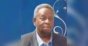 Mr. Herman Fields Jr. Obituary