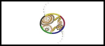 The Madonna of the Aborigines