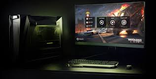 8k, 4k, high definition resolution compare 8k ultra hd, 4k uhd, full hd and hd resolution compare. 8k Hdr Dlss Technology Nvidia