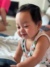 Project build, build, build” — Truly grateful for this wonderful experience  and opportunity to build deeper connections and strengthen bonds. 🤍🙏🏻  🩷🦄