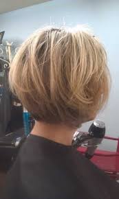 What you need to know about this haircut is the fact that it will. Layered Stacked Bob Haircut Photos Front And Back Yahoo Search Results Bob Haircut Back View Layered Bob Hairstyles Stacked Bob Haircut