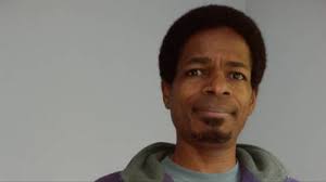 Exploring the 'Tightrope' of African-American Upward Mobility