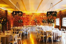 Larkspur Lodge On Instagram Lodge Love Wedding Weddingvenue Cheshireweddingvenue Weddinglodge Lodge Larkspurlodge Rust Larkspur Lodge Instagram