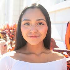 Rhonda Ryals's Instagram, Twitter & Facebook