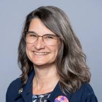 30+ "Landers, Mba" profiles