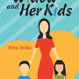 Profile Picture of The Widow and Her Kids: Aviles, Nora: 9781973661269 - Amazon.com (@amazon.com) on Google