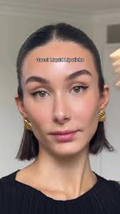 Gucci Liquid Nellie Cherry