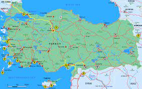 Www Hotel Ami Com Pagkosmios Xarths Eyrwph Toyrkia