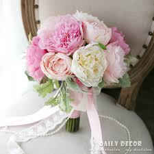 Share your videos with friends, family, and the world 38 Kostenlose Blumen Bilder Besten Bilder Von Ausmalbilder