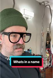 What’s the wildest haircut name you’ve heard… #hairstylistbelike  #clientsbelike #salonhumor #hairhumor #haircutspecialist #mulletsoftiktok