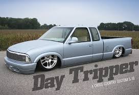 Image result for Khaki 1994 Sonoma