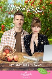 Find Out If Wishing For True Love Can Make It Happen When Nick Andrew Walker Discovers Abbe Christmas Movies On Tv Bethany Joy Lenz Hallmark Christmas Movies