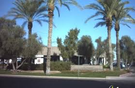 This location serves 65,485 phoenix residents with a median income of $48,345. Ins Investigations Bureau 4620 E Elwood St Ste 1 Phoenix Az 85040 Yp Com