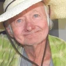 Obituary information for Larry Glenn Luker