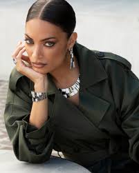 Collection BONBON DE NOEL continues to celebrate the festive season with a  mix of warm colours and a touch of elegance. See Collection:  https://goo.gl/zoshTF -------------------------------- Follow us! website:  www.apm.mc blog: http://blog.apm.mc IG: @