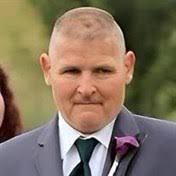 Wimer Family Obituaries