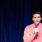 Rob Anderson event image
