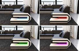 Sofa Dreams Sofa Ragusa U Form Hochwertige Verarbeitung Und Beste Materialien Online Kaufen Otto Corner Sofa Design Luxury Sofa Design Modern Sofa Sectional
