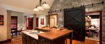 pros and cons of bar sinks custom