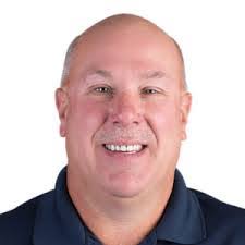 Oliver Frings's Instagram, Twitter & Facebook