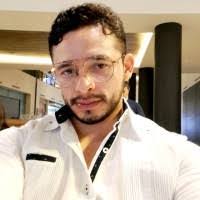 Alan Sosa's Instagram, Twitter & Facebook