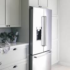 Don't worry about mismatched doors, most ikea cabinets are just white with different color doors anyways. Doors For Ikea Akurum Kitchens Semihandmade