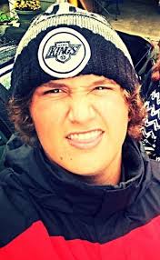 Alexander Koch Obituary