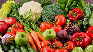 Vitamins are a group of substances that are needed for normal cell function, growth, and development. Sendung 28 10 2020 Wdr Swr Ard Alpha Vitamine Wie Viele Brauchen Wir Wirklich Sendungen Planet Wissen