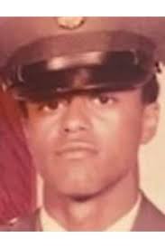 Phillip Darden's Instagram, Twitter & Facebook