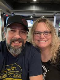 Will restaurants continue takeout services in phase 2?