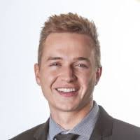 Austin Drysch Email & Phone Number