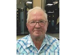 Gorlyn D. Wohlk Obituary (2025)