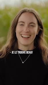 L'amour est dans le pré