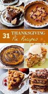 31 Thanksgiving Pies To Inspire You This Holiday Season Nutella Tart Pumpkin Pie S Thanksgiving Food Desserts Thanksgiving Desserts Thanksgiving Pie Recipes