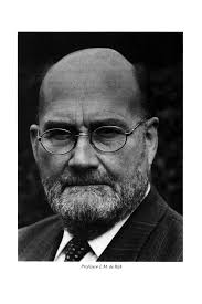 BRILL'S STUDIES IN INTELLECTUAL HISTORY