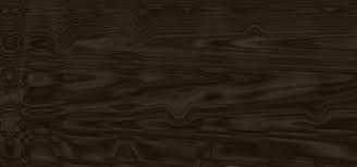 Le pixel art p i k. Texture Fond 71000 Texture Images De Fond Pour Telechargement Gratuit