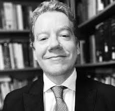 WWL IP 2022 by lbresearch