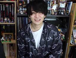 マホト おしゃれまとめの人気アイデア pinterest 松山芽生 マホト ワタナベマホト 顔