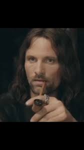 Chad moment 😮‍💨🫡, #lotr #talesclub #talesoftherings #tolkienology